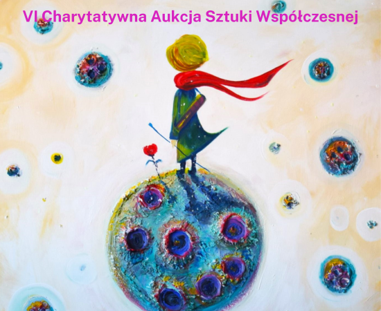 Aukcja 2024_(550 x 450 px)