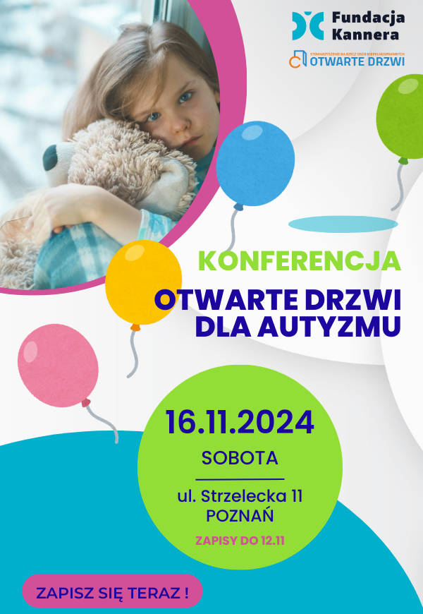 Grafika strona_Konferencja Autyzm (600 x 885 px) Grafika strona_Konferencja Autyzm (600 x 885 px)